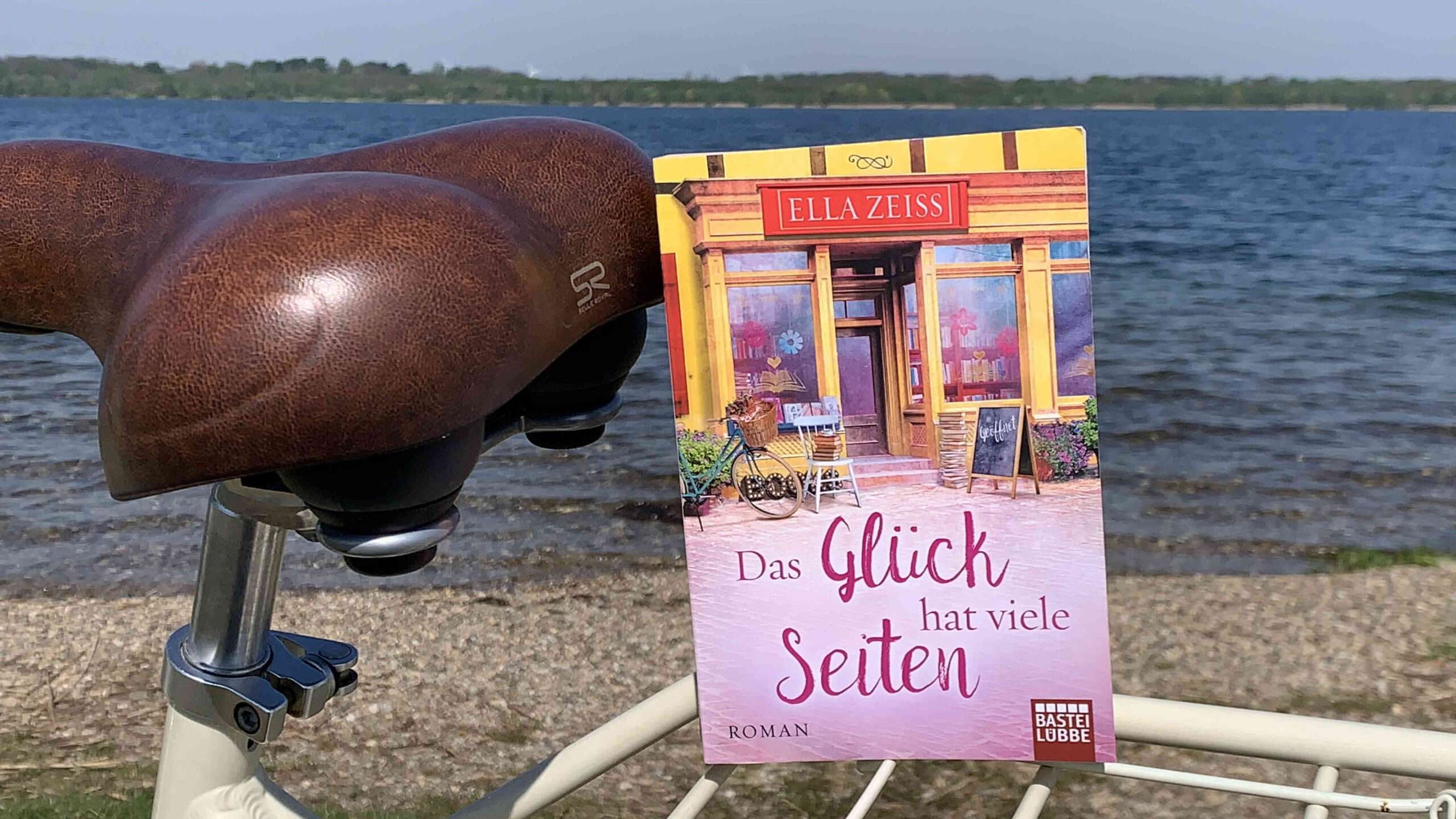 Read more about the article „Das Glück hat viele Seiten“ von Ella Zeiss